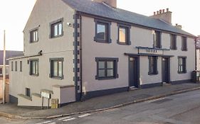 The Bull Inn